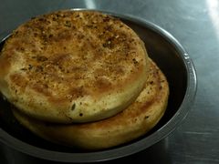 -老三李村河底戳子肉(总店)