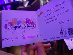 -OZONE 顶楼酒吧(香港丽思卡尔顿酒店)