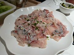 -红日饭店(裕隆三路店)