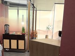 -咏江南·苏式火锅·苏州评弹(观前街店)