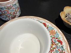 -旺爷砂锅·茶作(国贸城店)