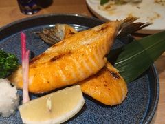 -初花·日本料理