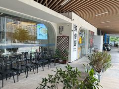 -满香舒·漳州小馆(大唐店)