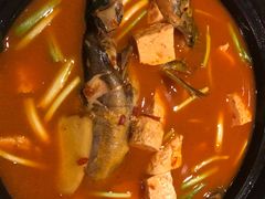 -扬州狮子楼·非遗淮扬菜(总店)
