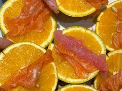 -千家粗粮王(MOMOPARK店)