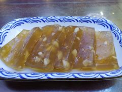 -聚百川(增城西城路店)