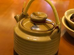 -麒麟小院·老九江菜(安平路店)