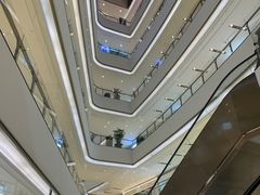 -石家庄万象城