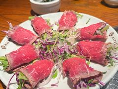 -萨拉伯尔(燕莎友谊商城店)