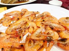 -福鼎轩海鲜大酒楼(皇轩酒店)