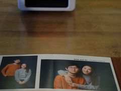 -ID.PHOTO照相馆(嘉里企业中心店)