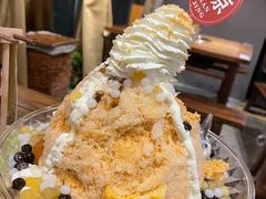 -楠火锅(新街口苏宁店)