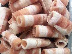-老字号.雅克白族石板烧十年老店(大理古城店)