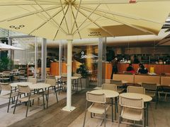 -农畉LONFOOD(福田星河COCOPark店)
