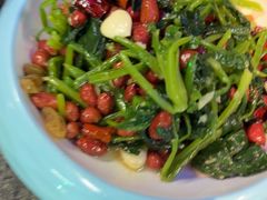 -路边边.炒菜烧烤.音乐餐厅(良乡长虹店)