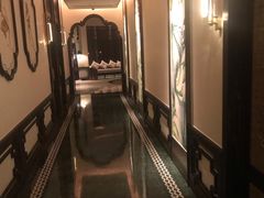 -青泰足浴·SPA养生连锁(新区店)