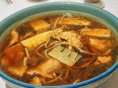 片儿川-知味观(湖滨总店)