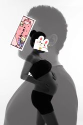-孕视觉专业孕妇摄影(天津南开店)