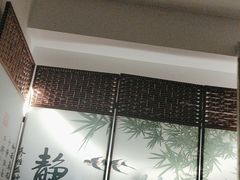 -佰推·肩颈腰·推拿理疗(湾悦城店)