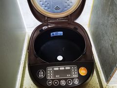 -苏宁易购(Suning Elec无锡五洲国际装饰城)
