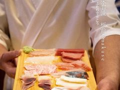 -龍千代·味自慢(黑龙江北路店)