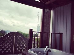 -娜娜度假小旅馆