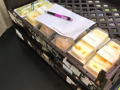 -KenGee仟吉(芜湖路店)