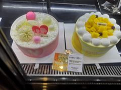 -津乐园(中山路店)