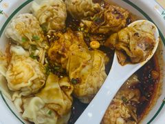 -袁记云饺(世纪城店)