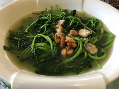 -沙河粉村·国家非遗传承(云台店)