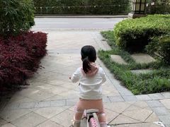 -星动计划儿童运动馆(闵行乐虹坊店)