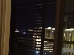 -亚马逊丛林水乐园