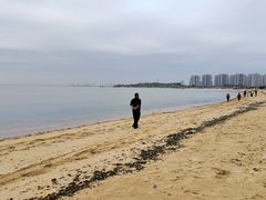 -碣石国家级海洋公园