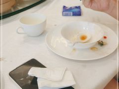 -安蒂娅.悦景轩中餐厅(西乡店)
