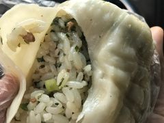 -四海楼(如皋定慧禅寺店)