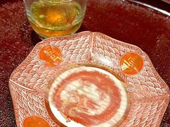 -鮨龍