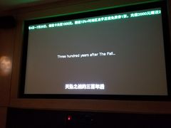 -金色印象·HiFi影音·按摩足疗PLUS(黄泥磅店)