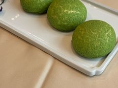 -杏花樓(福州路总店)