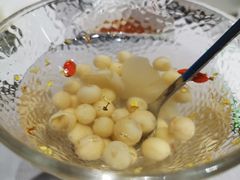 -屋里厢上海菜馆