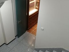 -上海体育博物馆