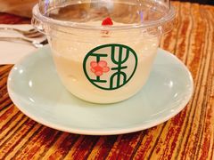 -宝珠奶酪(闵行仲盛店)