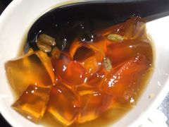 -锅说大脸毛肚重庆老火锅(佐阾店)