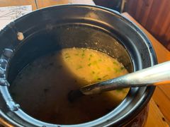 -蓝湾碧波·老字号·疍家非遗海上餐厅