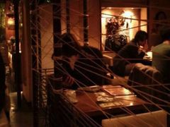 -万藏·荞麦酒房BANKURA JAPANESE SOBA KITCHEN(长乐路店)