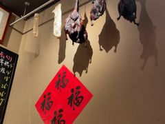 -老头儿油爆虾(胜利河美食街店)