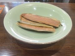-奎元馆(星光城店)