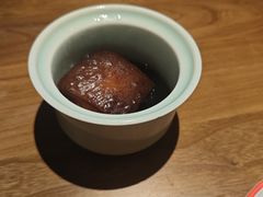 -新白鹿餐厅(滨江银泰店)