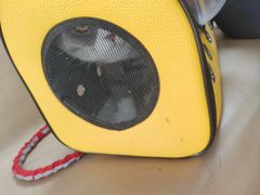-宠颐生中康贝怡动物医院
