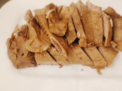 -小八仙·宴(三峡茶庄店)