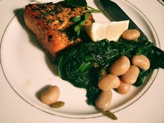 -EATALIA意塔利意式餐厅(鼓楼店)